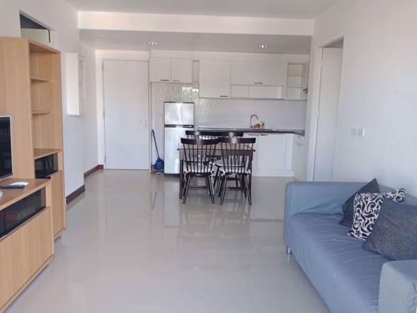 Picture of 2 bed Condo in Sense Sukhumvit Bang Na Sub District C014394