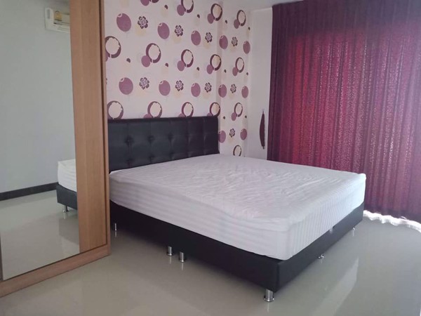 Picture of 2 bed Condo in Sense Sukhumvit Bang Na Sub District C014394