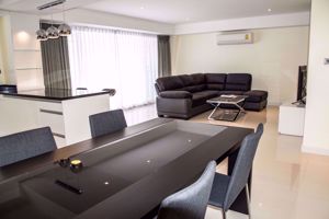 รูปภาพ 1 ห้องนอน Condo ในโครงการ Diamond Tower Silom Sub District C014398