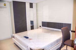 Picture of 1 bed Condo in Diamond Tower Silom Sub District C014398