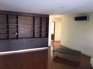 Picture of 2 bed Penthouse in Sukhumvit Suite Khlong Toei Nuea Sub District P014404