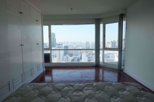 Picture of 2 bed Penthouse in Sukhumvit Suite Khlong Toei Nuea Sub District P014404