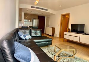 รูปภาพ 1 ห้องนอน Condo ในโครงการ Siri at Sukhumvit Phra Khanong Sub District C014416