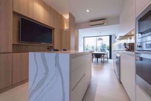 Picture of 3 bed House in Bless Town Sukhumvit 50  Khlongtoei District H014421