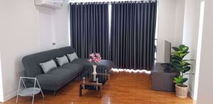 Picture of 1 bed Condo in Baan Siri Sukhumvit 10 Khlongtoei District C014436