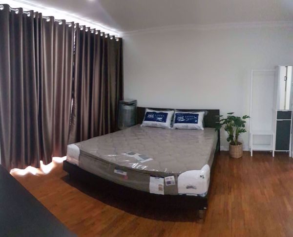 Picture of 1 bed Condo in Baan Siri Sukhumvit 10 Khlongtoei District C014436