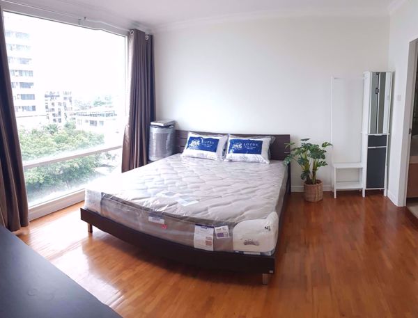 Picture of 1 bed Condo in Baan Siri Sukhumvit 10 Khlongtoei District C014436