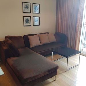 Picture of 1 bed Condo in Siri at Sukhumvit Phra Khanong Sub District C014438