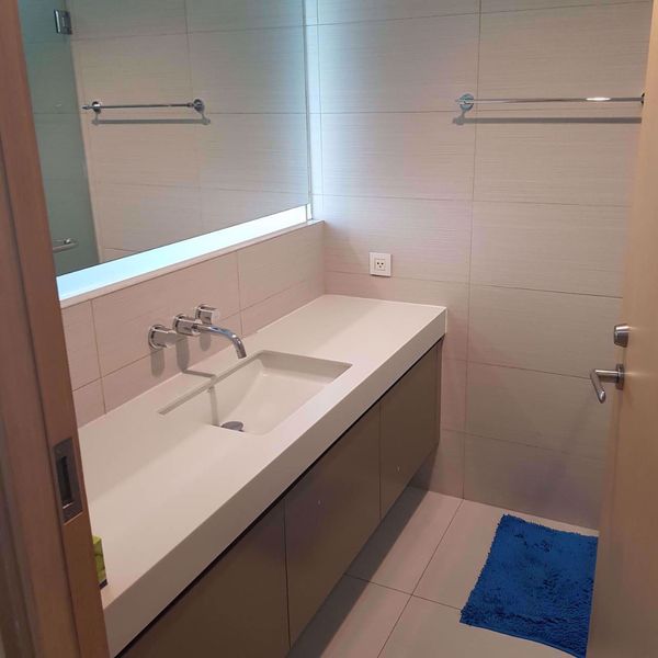 Picture of 1 bed Condo in Siri at Sukhumvit Phra Khanong Sub District C014438