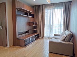 รูปภาพ 2 ห้องนอน Condo ในโครงการ Siri at Sukhumvit Phra Khanong Sub District C014447