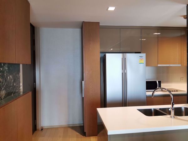 Picture of 2 bed Condo in Siri at Sukhumvit Phra Khanong Sub District C014447