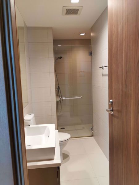 Picture of 2 bed Condo in Siri at Sukhumvit Phra Khanong Sub District C014447