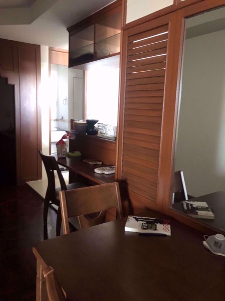 Picture of 2 bed Condo in Tai Ping Towers Khlong Tan Nuea Sub District C014450