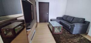 Picture of 1 bed Condo in Supalai Veranda Rama 9 Bangkapi Sub District C014460