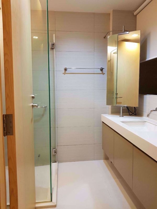 Picture of 1 bed Condo in Siri at Sukhumvit Phra Khanong Sub District C014466