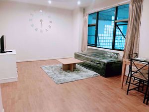 Picture of 1 bed Condo in The Waterford Park Sukhumvit 53 Khlong Tan Nuea Sub District C014471