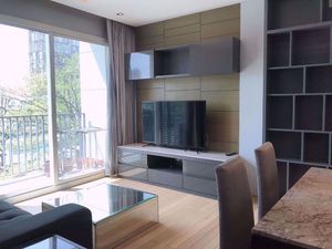 Picture of 2 bed Condo in Siri at Sukhumvit Phra Khanong Sub District C014487