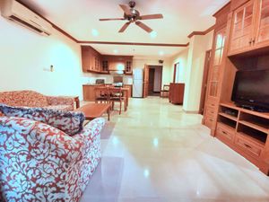 Picture of 2 bed Condo in El Patio Khlong Toei Nuea Sub District C014489