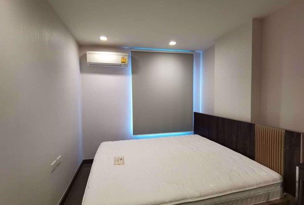 Picture of 1 bed Condo in Mirage Sukhumvit 27 Khlong Toei Nuea Sub District C014497