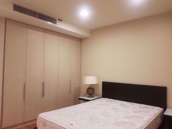 Picture of 3 bed Condo in Urbana Sathorn Thungmahamek Sub District C014498