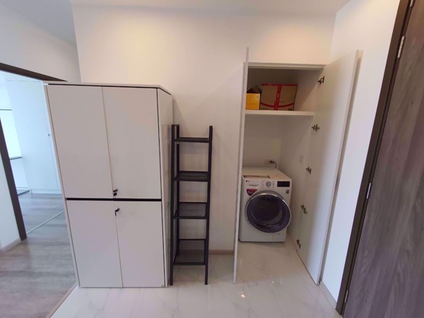 Picture of 2 bed Condo in IDEO Mobi Sukhumvit 66 Bang Na Sub District C014509