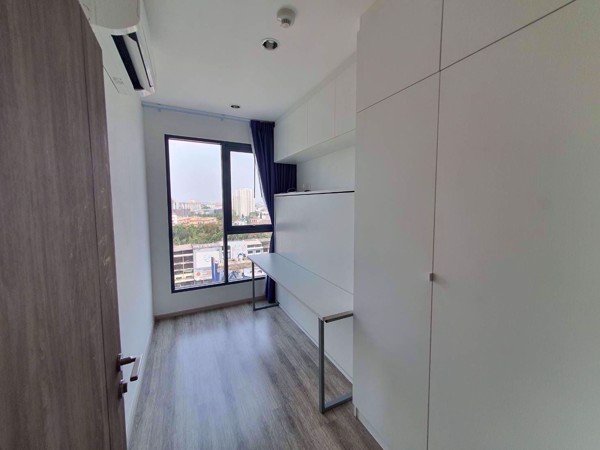 Picture of 2 bed Condo in IDEO Mobi Sukhumvit 66 Bang Na Sub District C014509