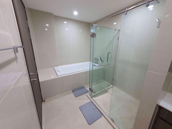 Picture of 2 bed Condo in IDEO Mobi Sukhumvit 66 Bang Na Sub District C014509