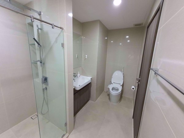 Picture of 2 bed Condo in IDEO Mobi Sukhumvit 66 Bang Na Sub District C014509