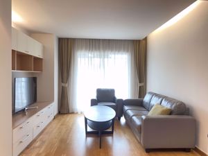 Picture of 3 bed Condo in Residence 52 Phrakhanong District C014510