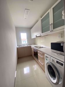 Picture of 3 bed Condo in Residence 52 Phrakhanong District C014510