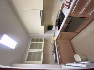 Picture of 3 bed Condo in Residence 52 Phrakhanong District C014511