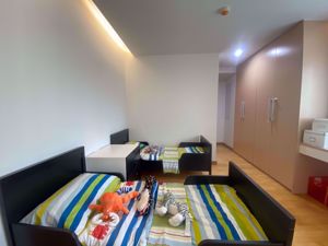 Picture of 3 bed Condo in Residence 52 Phrakhanong District C014511