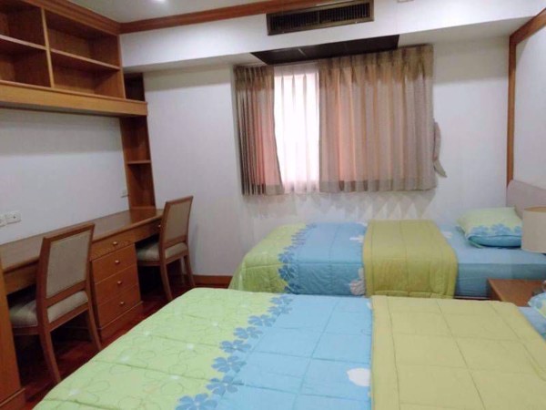 Picture of 2 bed Condo in Rin House Khlong Tan Nuea Sub District C014514