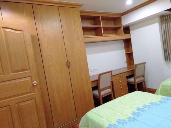 Picture of 2 bed Condo in Rin House Khlong Tan Nuea Sub District C014514