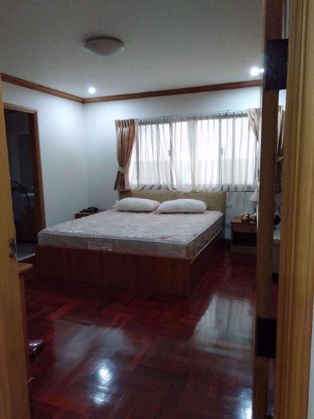 Picture of 2 bed Condo in Rin House Khlong Tan Nuea Sub District C014514