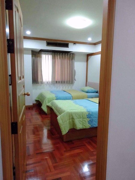 Picture of 2 bed Condo in Rin House Khlong Tan Nuea Sub District C014514