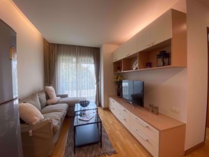 Picture of 2 bed Condo in Residence 52 Phrakhanong District C014517