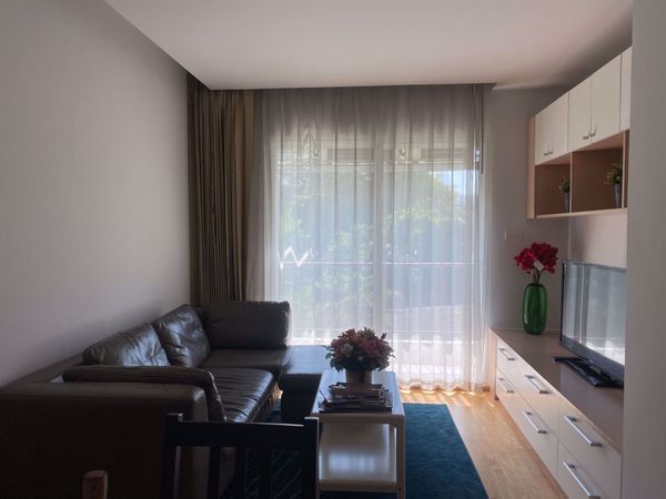 Picture of 2 bed Condo in Residence 52 Phrakhanong District C014518