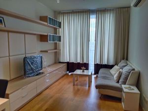 Picture of 1 bed Condo in Villa Rachatewi Thanonphayathai Sub District C014522