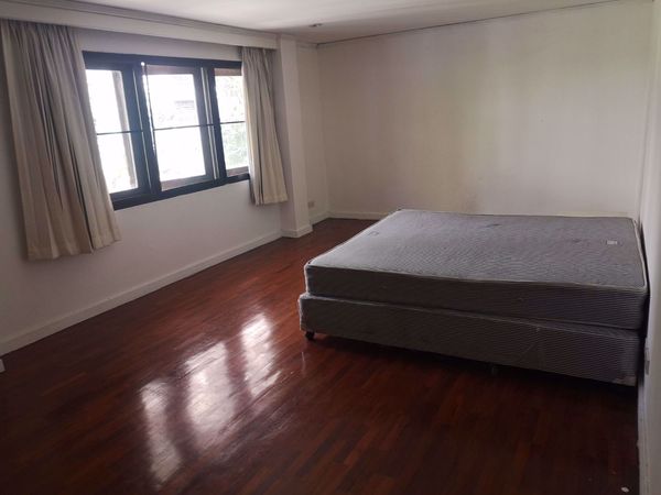 Picture of 3 bed Condo in MSI III Garden Khlongtoei Sub District C014533