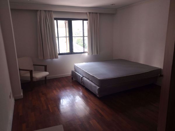 Picture of 3 bed Condo in MSI III Garden Khlongtoei Sub District C014533