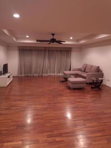 Picture of 3 bed Condo in MSI III Garden Khlongtoei Sub District C014534