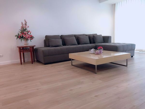 Picture of 2 bed Condo in SanguanSap Mansion Yan Nawa Sub District C014541