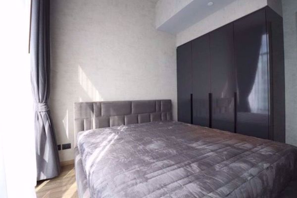 Picture of 1 bed Condo in The Lofts Asoke Khlong Toei Nuea Sub District C014550