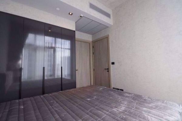 Picture of 1 bed Condo in The Lofts Asoke Khlong Toei Nuea Sub District C014550