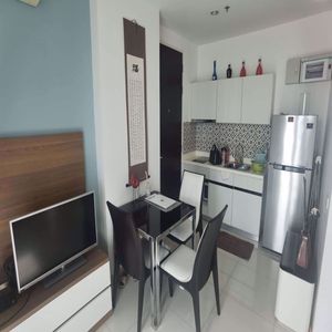 Picture of 2 bed Condo in The President Sukhumvit Bangchak Sub District C014554