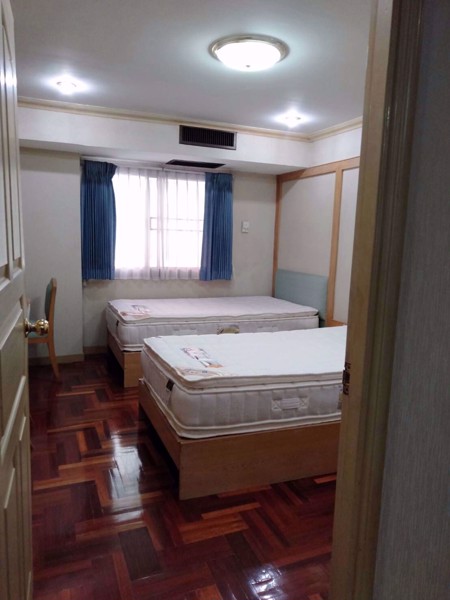 Picture of 2 bed Condo in Rin House Khlong Tan Nuea Sub District C014570