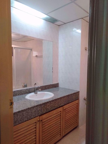 Picture of 2 bed Condo in Rin House Khlong Tan Nuea Sub District C014570