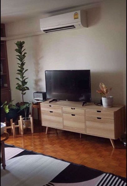 Picture of 1 bed Condo in Silom Suite Silom Sub District C014577