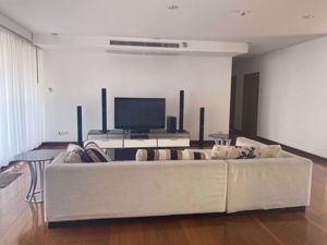 รูปภาพ 3 ห้องนอน Condo ในโครงการ Prime Mansion One Khlong Toei Nuea Sub District C014581